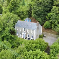Property 35