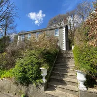 Property 36