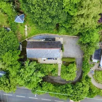 Property 37
