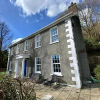 Property 38