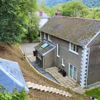 Property 39