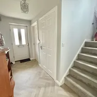 Property 3