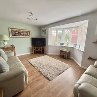 Property 4