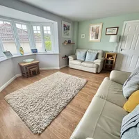Property 5