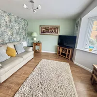 Property 6