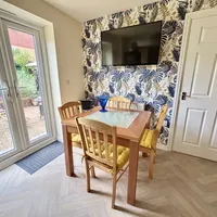 Property 10