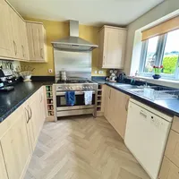 Property 11
