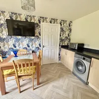 Property 12