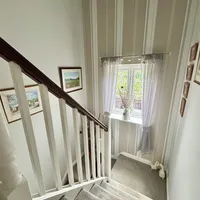 Property 19