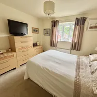 Property 20