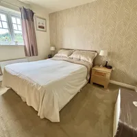 Property 21