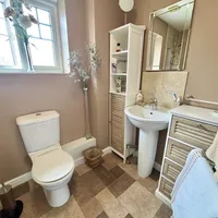 Property 22