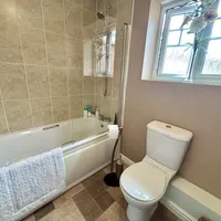 Property 23