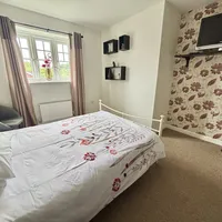 Property 24