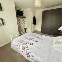 Property 25