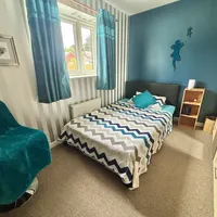 Property 26