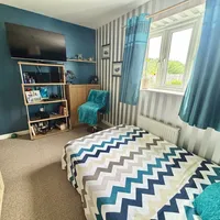 Property 27
