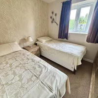 Property 28