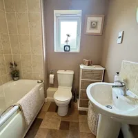 Property 29