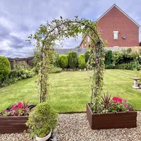 Property 30