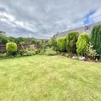 Property 31