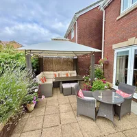 Property 32