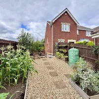 Property 34