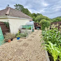 Property 35