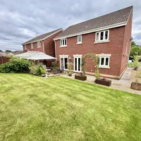 Property 36