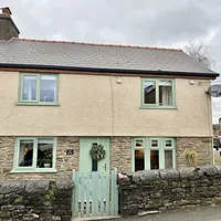 Property 1
