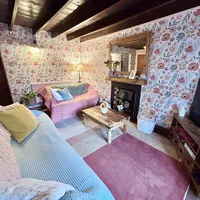 Property 2