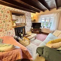 Property 3