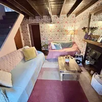 Property 4