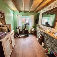 Property 5