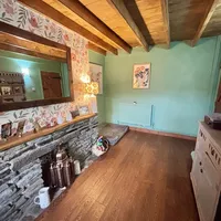 Property 6