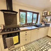 Property 10