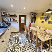 Property 11