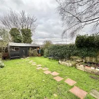 Property 12