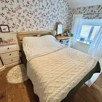 Property 13