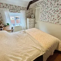 Property 14