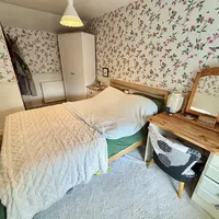 Property 15