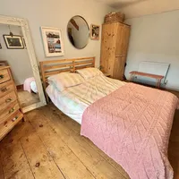 Property 17