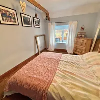 Property 18