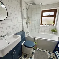Property 20