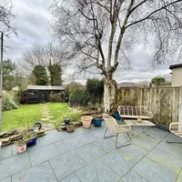 Property 21
