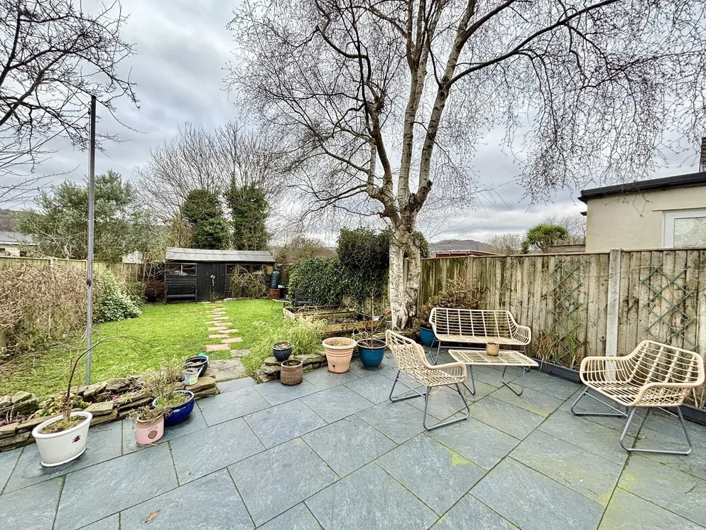 Property carousel item 21