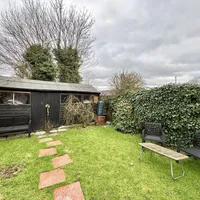 Property 22