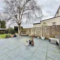 Property 23