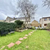 Property 24