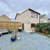 Property 25